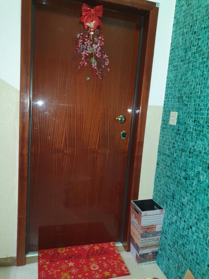 A Casa Di Elsa Apartment Castenaso Exterior photo