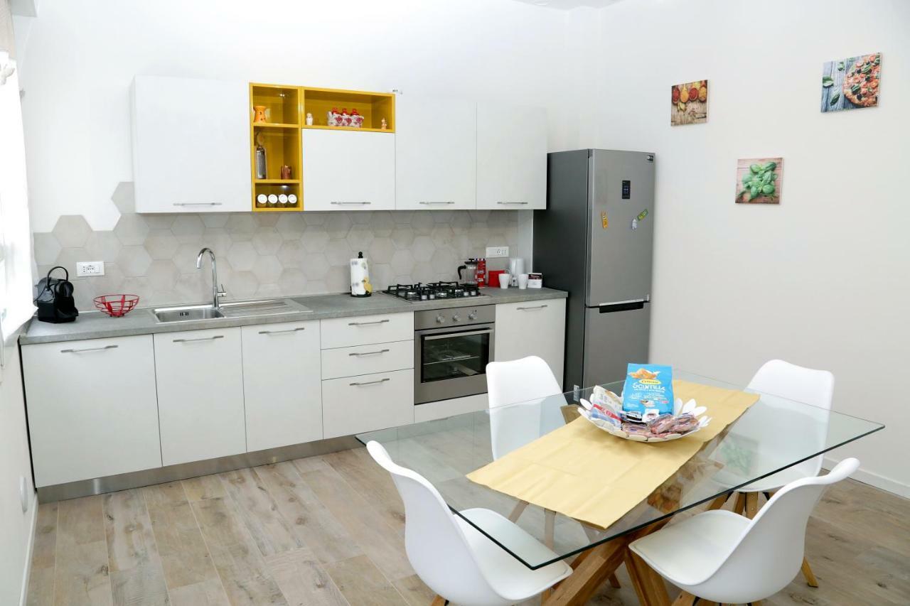A Casa Di Elsa Apartment Castenaso Exterior photo